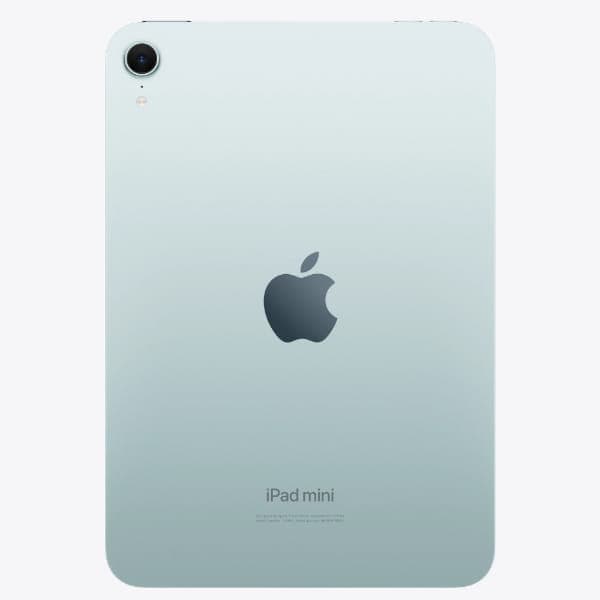 Apple iPad mini (A17 Pro) (2) | SellUp Marketplace