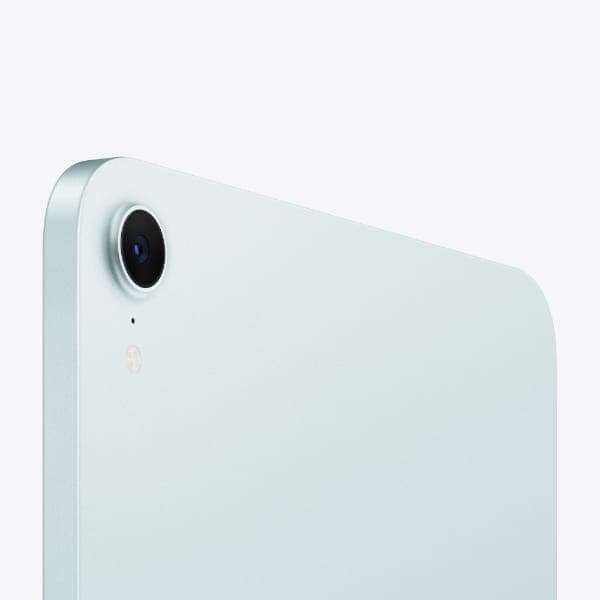 Apple iPad mini (A17 Pro) (3) | SellUp Marketplace