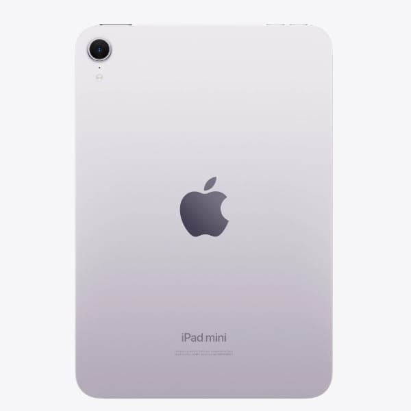 Apple iPad mini (A17 Pro) (2) | SellUp Marketplace