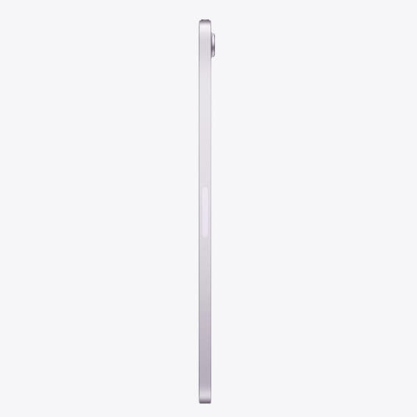 Apple iPad mini (A17 Pro) (4) | SellUp Marketplace