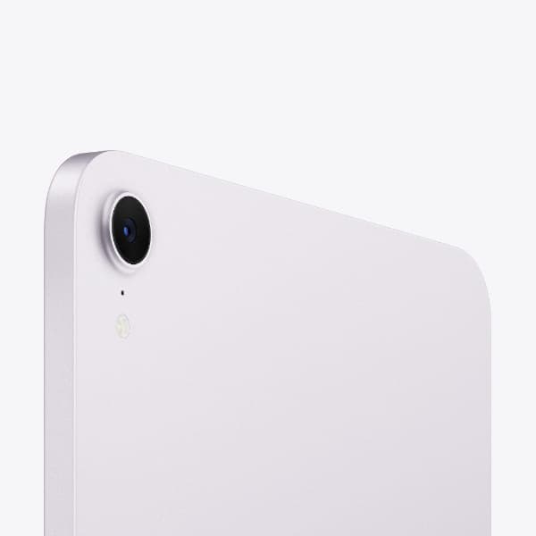 Apple iPad mini (A17 Pro) (3) | SellUp Marketplace