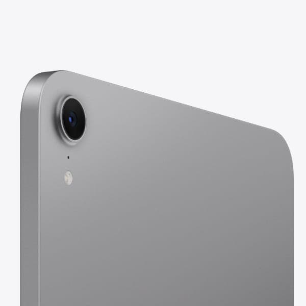Apple iPad mini (A17 Pro) (3) | SellUp Marketplace