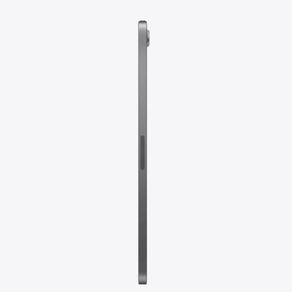 Apple iPad mini (A17 Pro) (4) | SellUp Marketplace