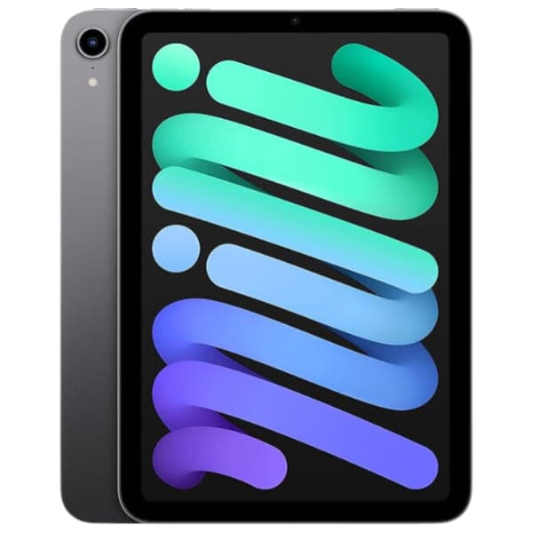 Apple iPad mini (A17 Pro) (1) | SellUp Marketplace