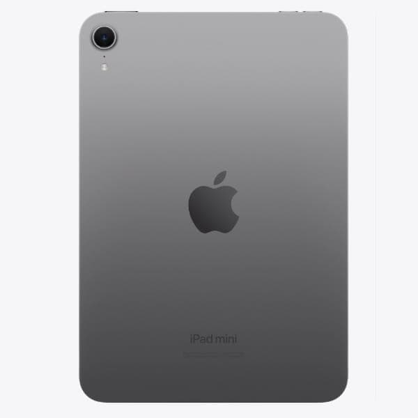 Apple iPad mini (A17 Pro) (2) | SellUp Marketplace
