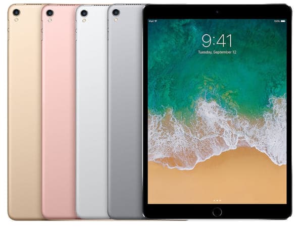 Apple iPad Pro 10.5 (2017) (1) | SellUp Marketplace