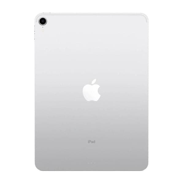 Apple iPad Pro 11 (1st Gen) (2) | SellUp Marketplace