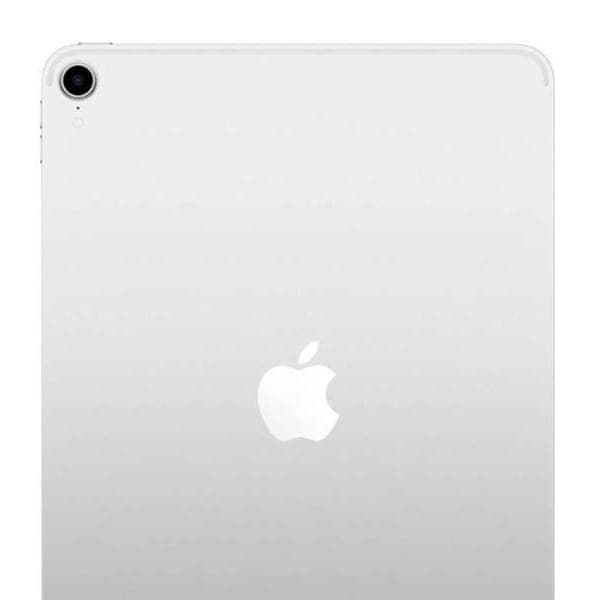 Apple iPad Pro 11 (1st Gen) (3) | SellUp Marketplace