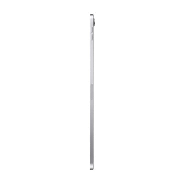 Apple iPad Pro 11 (1st Gen) (4) | SellUp Marketplace
