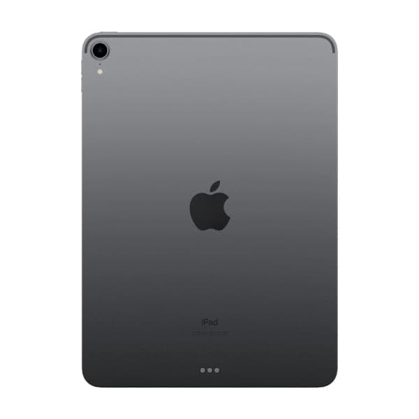 Apple iPad Pro 11 (1st Gen) (2) | SellUp Marketplace