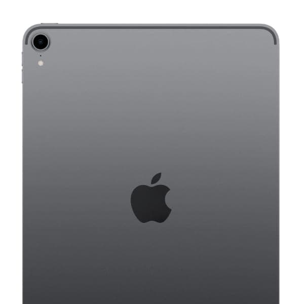 Apple iPad Pro 11 (1st Gen) (3) | SellUp Marketplace