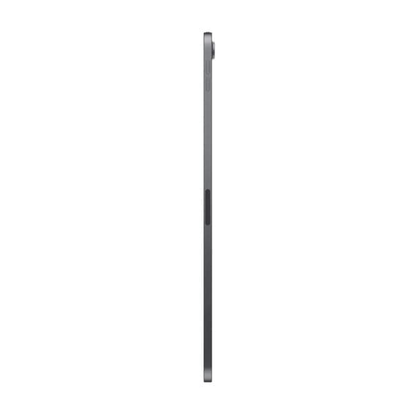 Apple iPad Pro 11 (1st Gen) (4) | SellUp Marketplace