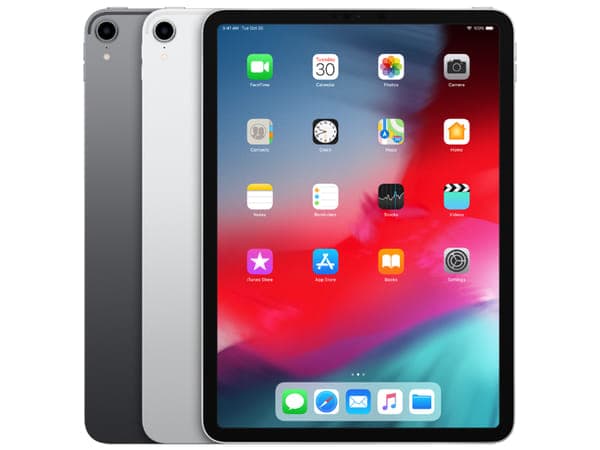Apple iPad Pro 11 (1st Gen) (1) | SellUp Marketplace