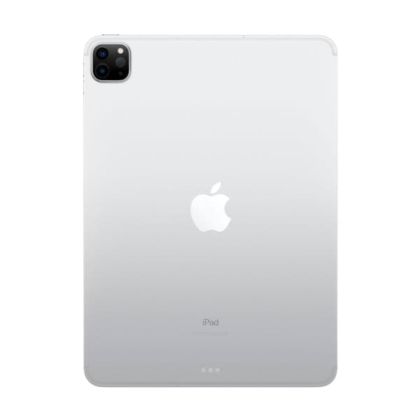 Apple iPad Pro 11 (2nd Gen) (2) | SellUp Marketplace
