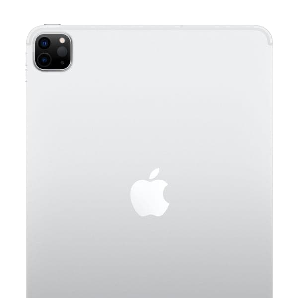 Apple iPad Pro 11 (2nd Gen) (3) | SellUp Marketplace