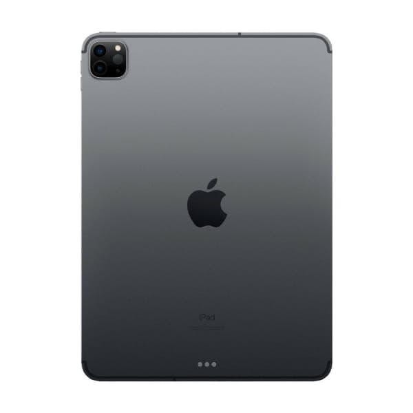 Apple iPad Pro 11 (2nd Gen) (2) | SellUp Marketplace