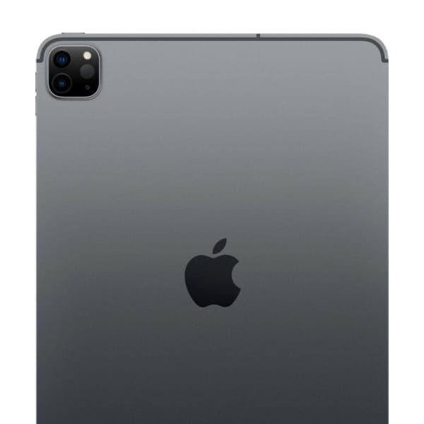 Apple iPad Pro 11 (2nd Gen) (3) | SellUp Marketplace