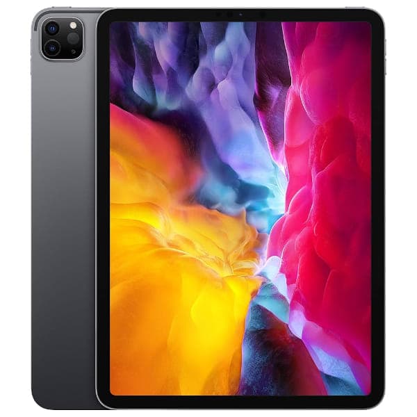 Apple iPad Pro 11 (2nd Gen) (1) | SellUp Marketplace