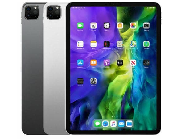 Apple iPad Pro 11 (2nd Gen) (1) | SellUp Marketplace