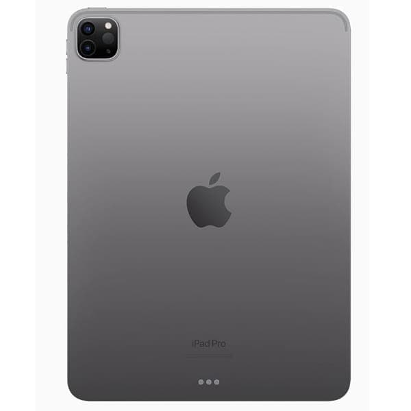 Apple iPad Pro 11 (4th Gen) M2 (2) | SellUp Marketplace