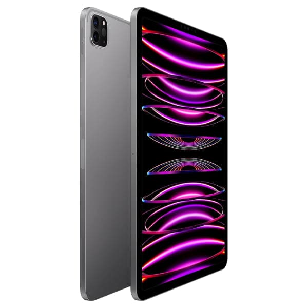 Apple iPad Pro 11 (4th Gen) M2 (3) | SellUp Marketplace