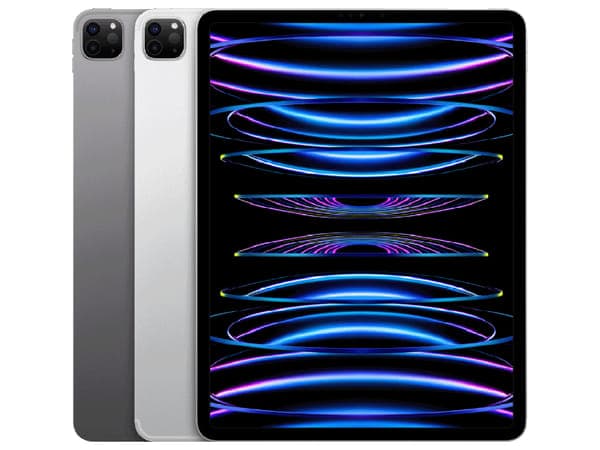 Apple iPad Pro 11 (4th Gen) M2 (1) | SellUp Marketplace