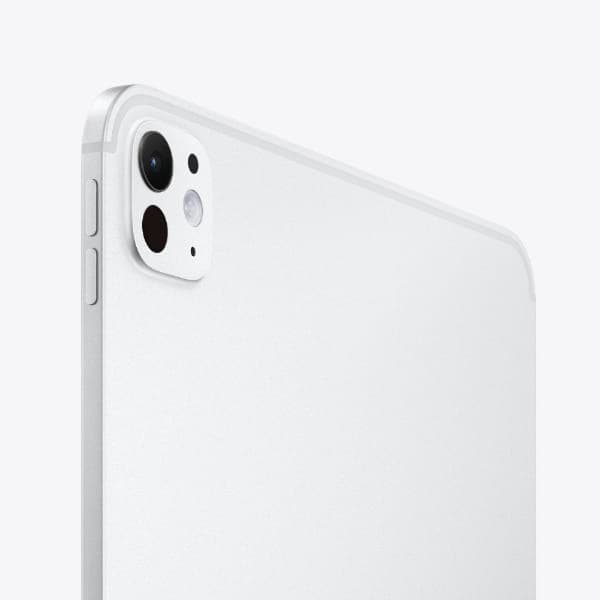 Apple iPad Pro 11 (M4) (3) | SellUp Marketplace