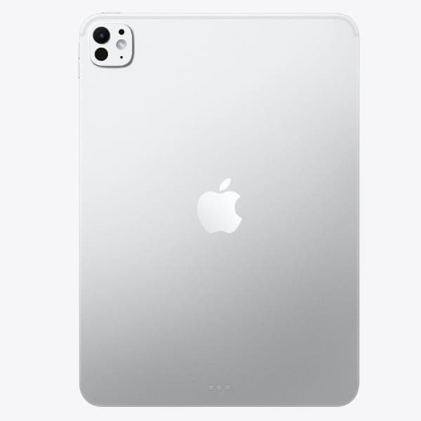 Apple iPad Pro 11 (M4) (2) | SellUp Marketplace