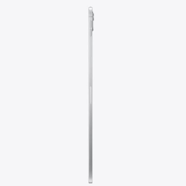 Apple iPad Pro 11 (M4) (4) | SellUp Marketplace
