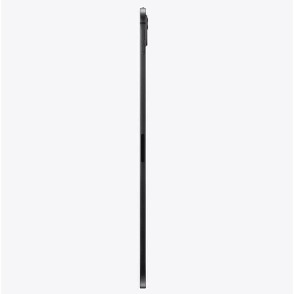 Apple iPad Pro 11 (M4) (4) | SellUp Marketplace