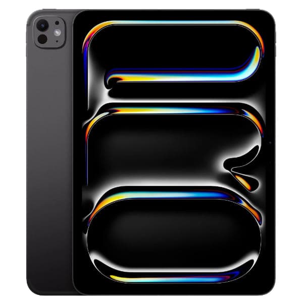 Apple iPad Pro 11 (M4) (1) | SellUp Marketplace