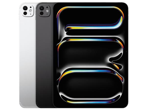 Apple iPad Pro 11 (M4) (1) | SellUp Marketplace