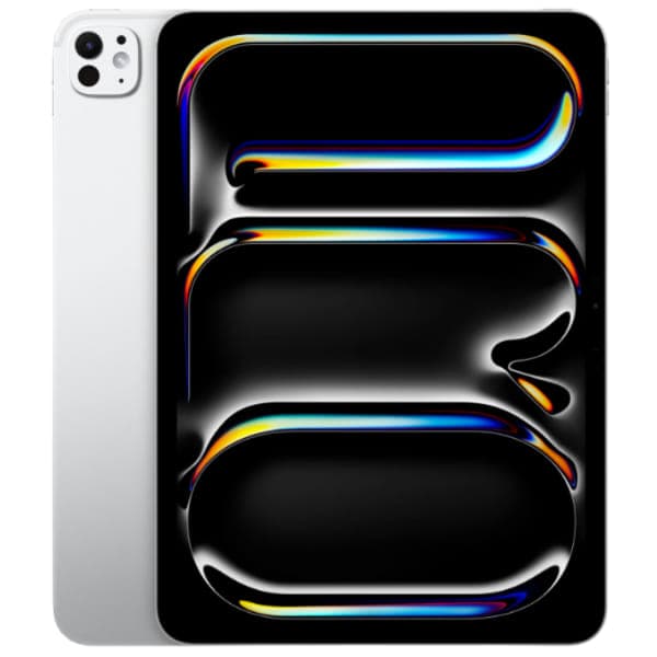 Apple iPad Pro 11 (M5) (1) | SellUp Marketplace