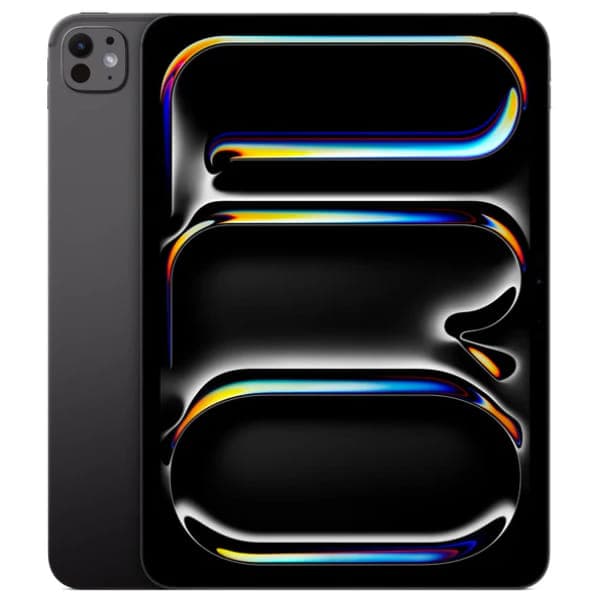 apple-ipad-pro-11-m5-spaceblack-wifi-256gb