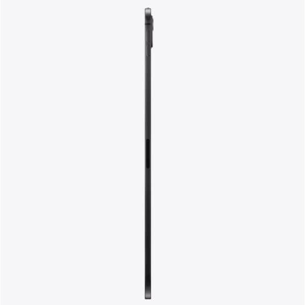 Apple iPad Pro 11 (M5) (4) | SellUp Marketplace