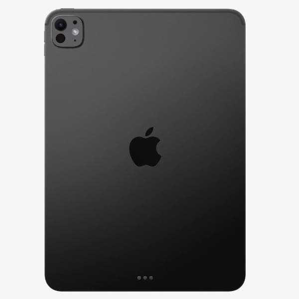 Apple iPad Pro 11 (M5) (2) | SellUp Marketplace