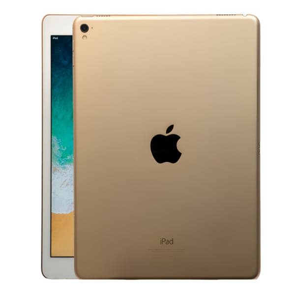 Apple iPad Pro 12.9 (1st Gen) (2) | SellUp Marketplace