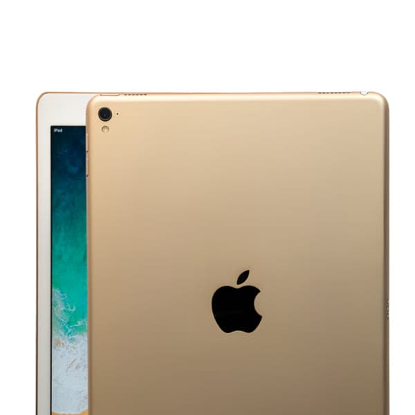 Apple iPad Pro 12.9 (1st Gen) (3) | SellUp Marketplace