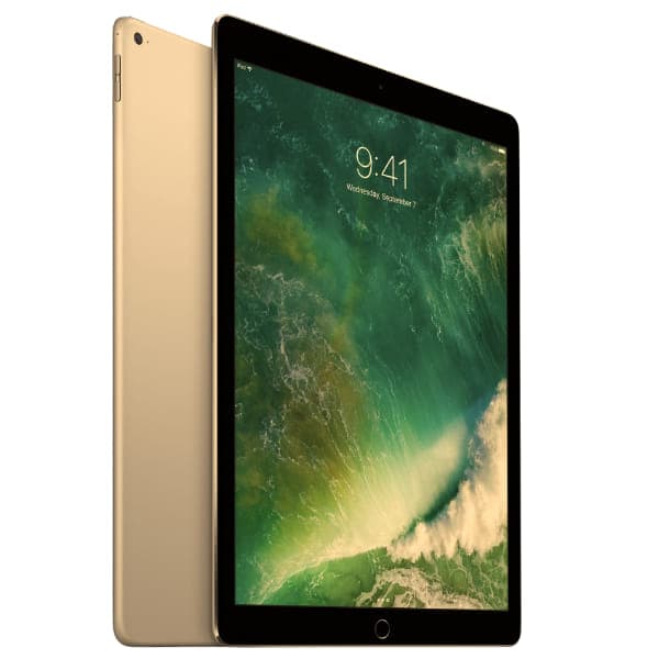 Apple iPad Pro 12.9 (1st Gen) (4) | SellUp Marketplace