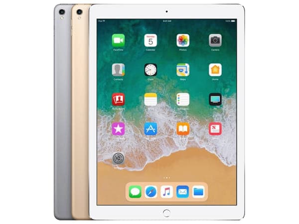 Apple iPad Pro 12.9 (1st Gen) (1) | SellUp Marketplace