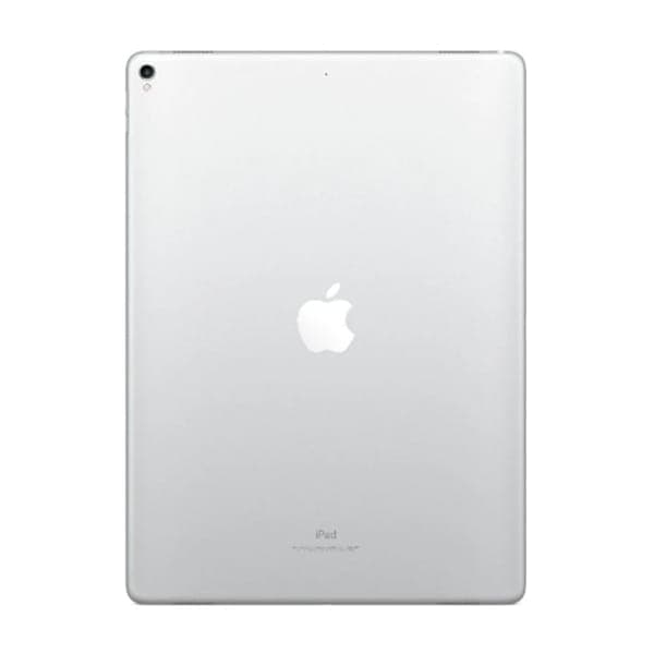 Apple iPad Pro 12.9 (2nd Gen) (2) | SellUp Marketplace