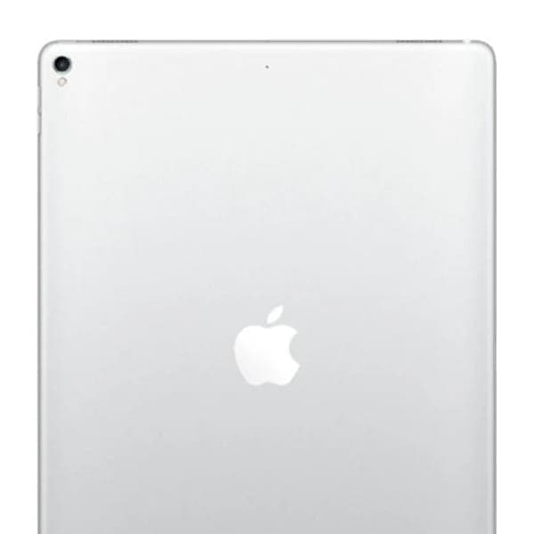 Apple iPad Pro 12.9 (2nd Gen) (3) | SellUp Marketplace