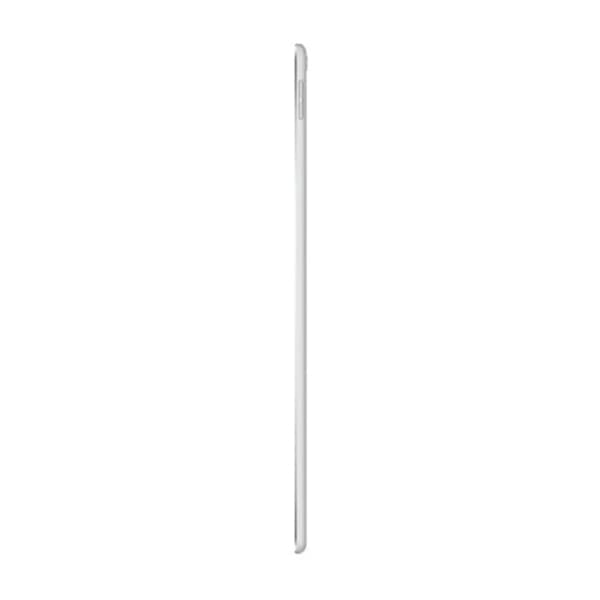 Apple iPad Pro 12.9 (2nd Gen) (4) | SellUp Marketplace