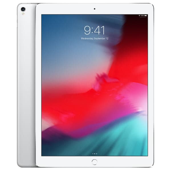 Apple iPad Pro 12.9 (2nd Gen) (1) | SellUp Marketplace