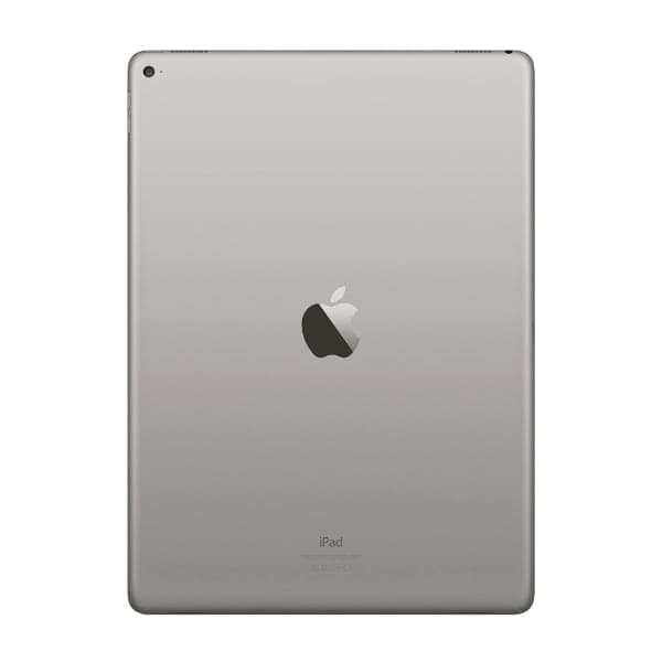 Apple iPad Pro 12.9 (2nd Gen) (2) | SellUp Marketplace