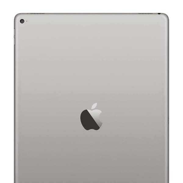Apple iPad Pro 12.9 (2nd Gen) (3) | SellUp Marketplace