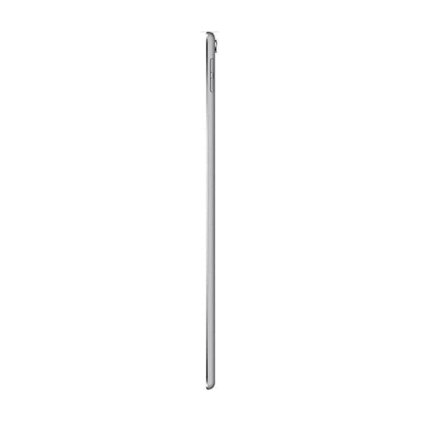 Apple iPad Pro 12.9 (2nd Gen) (4) | SellUp Marketplace