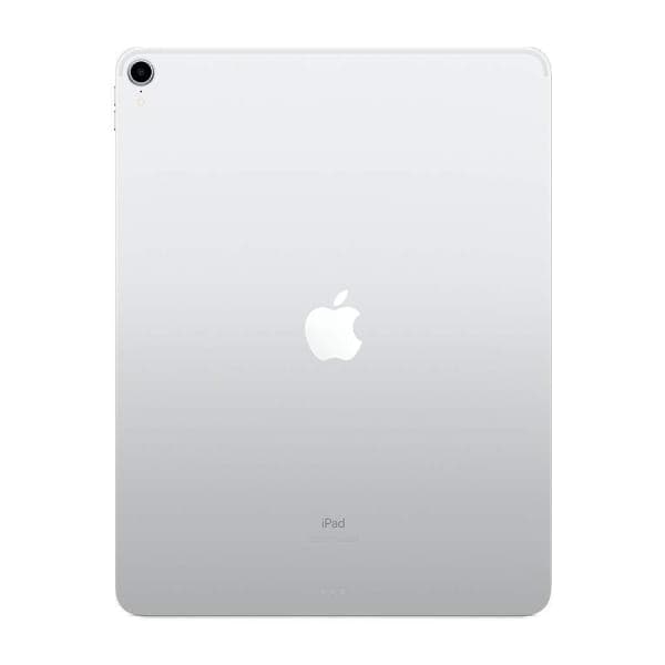Apple iPad Pro 12.9 (3rd Gen) (2) | SellUp Marketplace