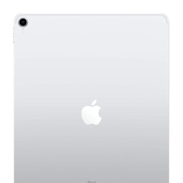 Apple iPad Pro 12.9 (3rd Gen) (3) | SellUp Marketplace