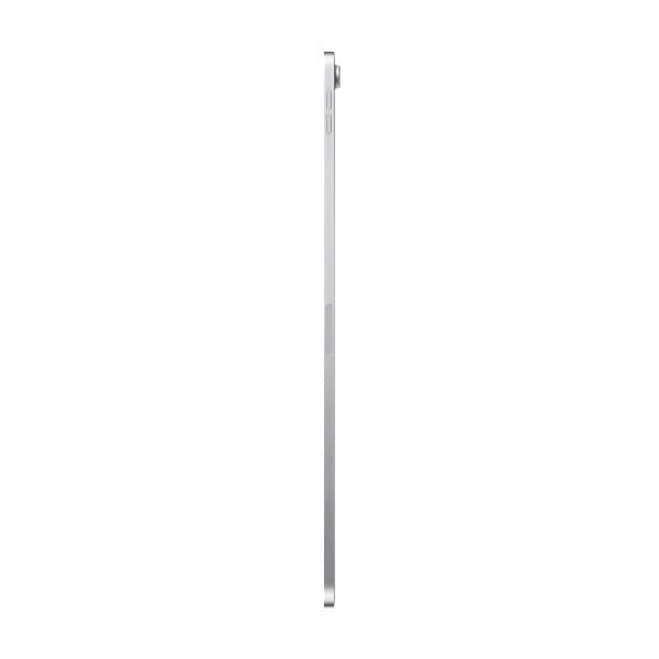 Apple iPad Pro 12.9 (3rd Gen) (4) | SellUp Marketplace